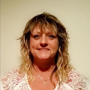 Meet your Posher, Terry